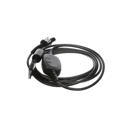 USB Cable Assembly Prolink, Ea