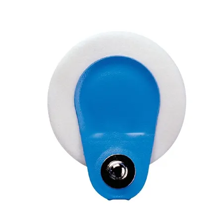 Electrode Blue Sensor P Snap 34 mm Pediatric, 50/Pk | Dealmed Medical ...
