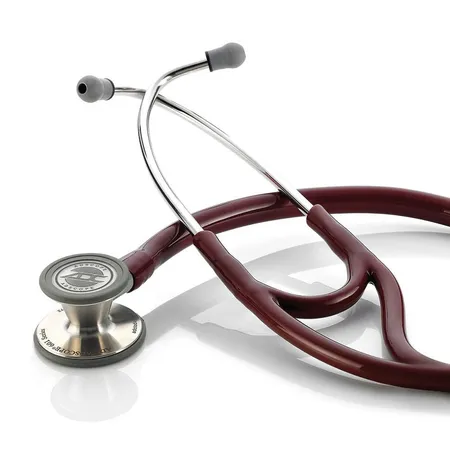 ADSCOPE 601, Convertible Cardiology Stethoscope