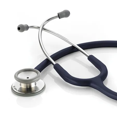 Stethoscope 603 Series Dual Head, Ea