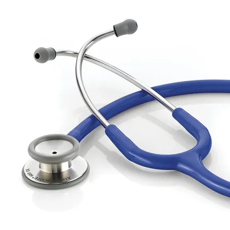 Stethoscope 603 Series Dual Head, Ea