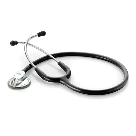 Stethoscope Adscope 612 Platinum Clinician, Ea