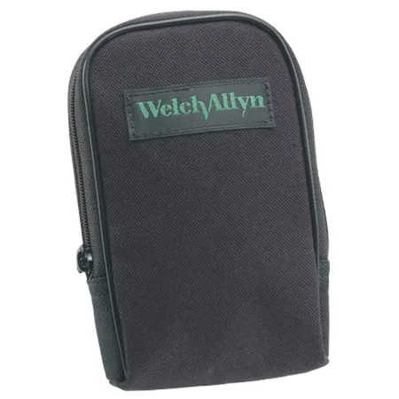 Otoscope Set Soft Case