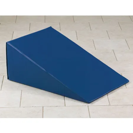 Clinton Industries Bolster, Wedge, Large