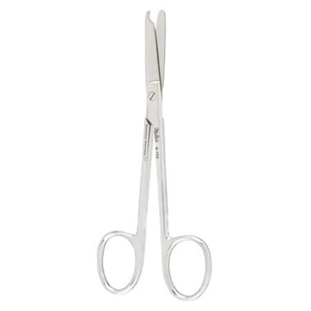 Miltex Littauer Jr Stitch Scissors, 4 /12