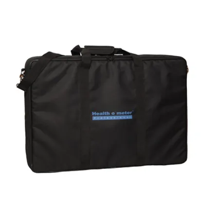 Health-O-Meter 553CASE Carrying Case