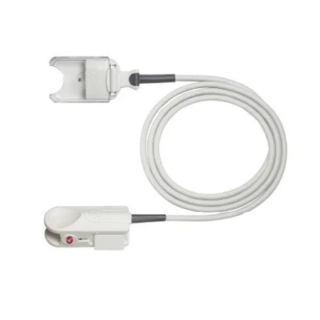 Sensor SpO2 M-LNCS DCI, Adult, 3', Reusable