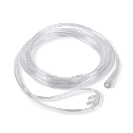 Nasal Cannula Adult 7', 50/Cs