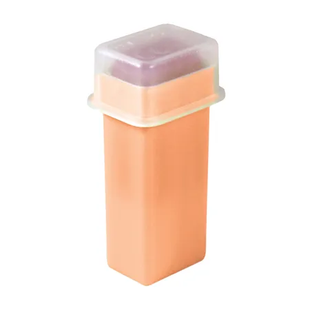 Lancet Safety, 100/Box