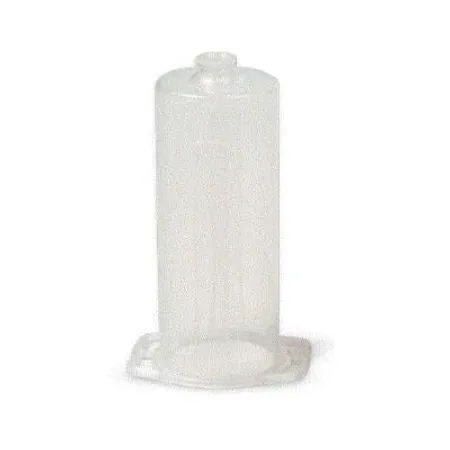 Needle Holder for Blood Collection Set, 250/Bx