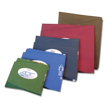 BP Cuffs for the ADC Adview 9000