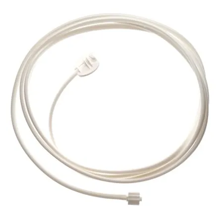 Pressure Tubing for the Welch Allyn CP 200 ECG
