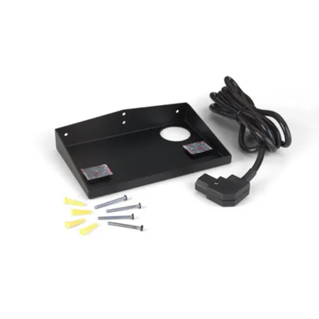 Wall Bracket for 71140 Desk Charger