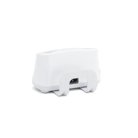 Desk Charger Universal, Ea