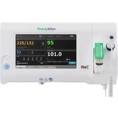 Connex Spot Monitor SureBP NIBP, Ea.