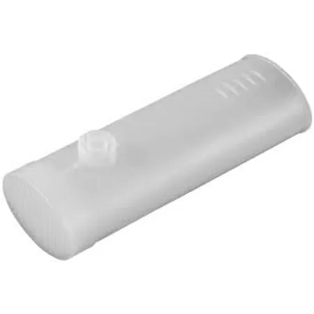 Disp. Flow Transducers for CP 150 W/Spiro & CPWS 5, 25 Pk