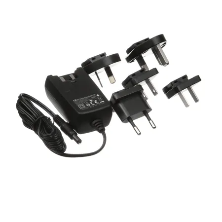 Power Supply AM282, TM286, Ea