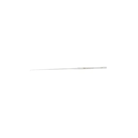 Day Ear Hook 6.5" Small Blunt Tip 0.3 mm, Ea