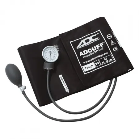 Blood Pressure Cuff Prosphyg 760, Ea