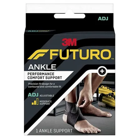 Ankle Support Futuro Comfort Lift, Cs
