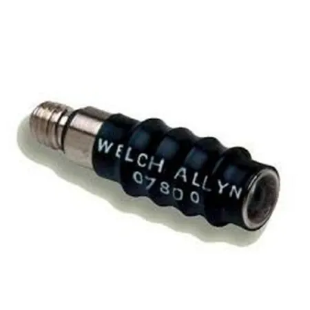 Bulb Replacement 6 Volt Halogen