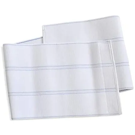 Abdominal Binder 3-Panel 9" Medium 45" - 60", Ea