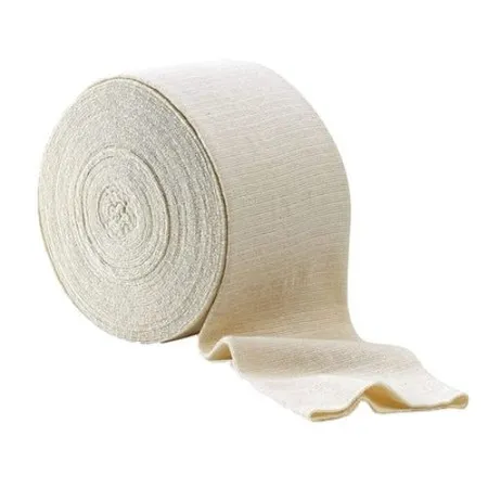 Stockinette Cotton 25 yds, 2", Each