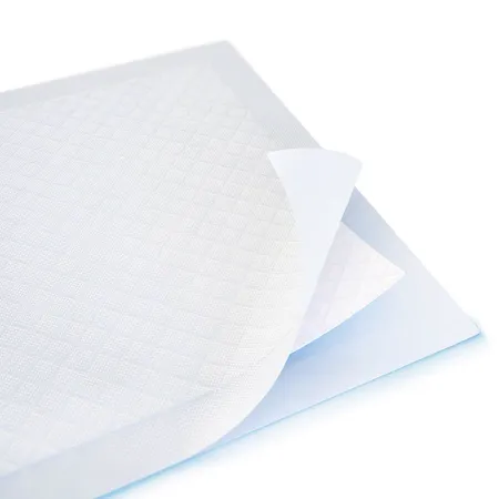Underpad Moderate Absorbency 23" x 36"150/Cs