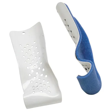 Colles Padded Splint