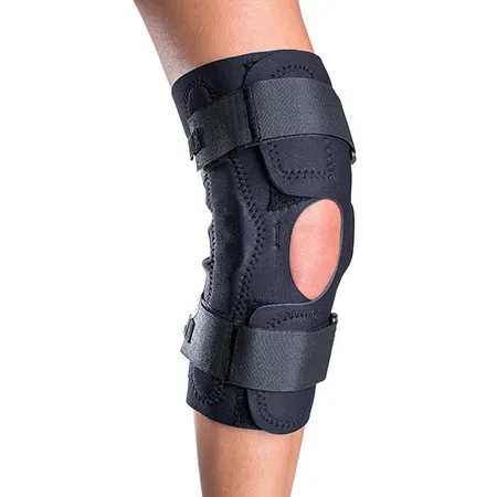 DJO Procare Reddie Brace