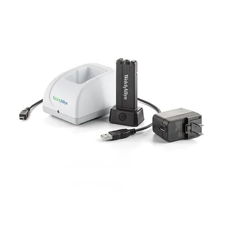 Illumination System, Kleenspec, Cordless