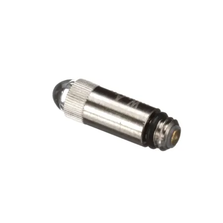 Lamp Halogen 2.5V HPX Laryngoscope Power Handle, Ea