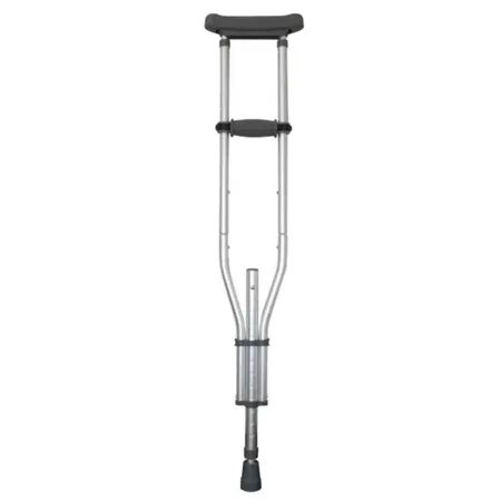 Dealmed | Durable Medical Equipment-Crutches