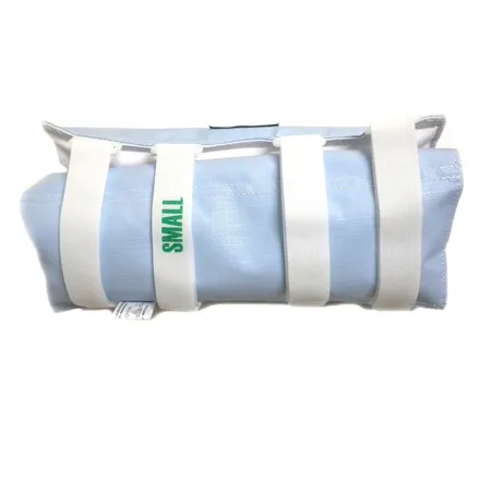 Secure Sleeve, Small, Ea