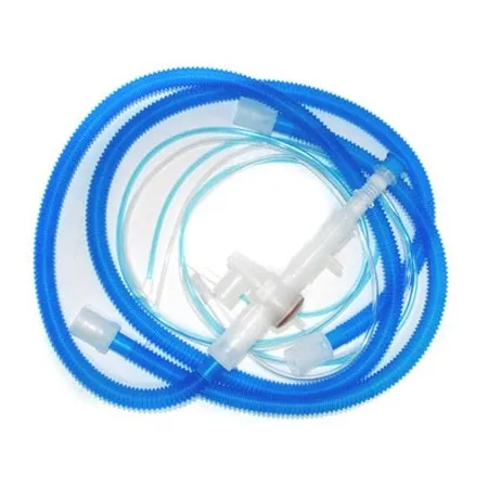 Impact Pediatric Circuit, Disposable