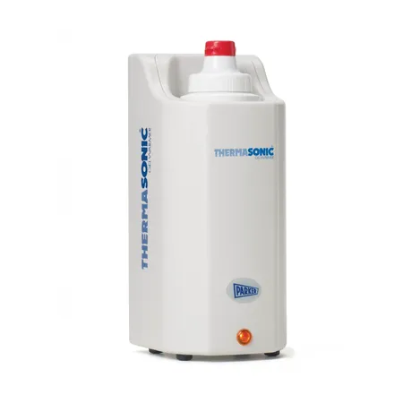 Gel Warmer Single Bottle, Ea