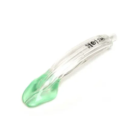 Airway Supraglotic I-Gel Size 4 Adult, Ea