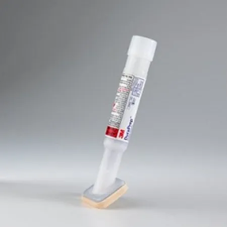 3M Duraprep Surgical Solution