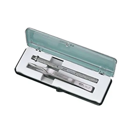 Splinter Removal Kit, Ea