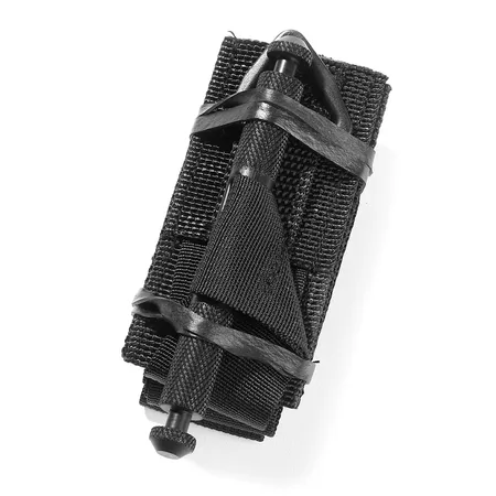Tourniquet Tactical, Ea