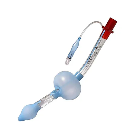Airway Device King LTS-D Ea