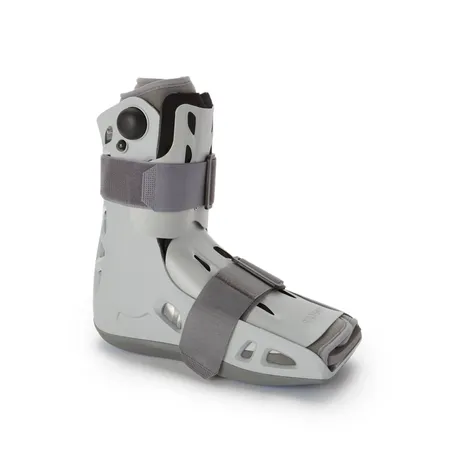 Airselect, Short, Large, Ea