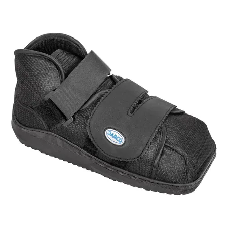 Boot Post-Op All-Purpose, Ea