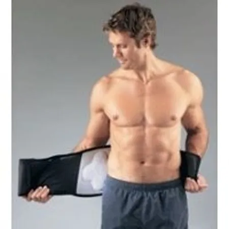 Procare Comfortform Back Support