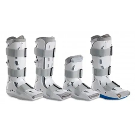 Pneumatic Walker Aircast XP, Ea