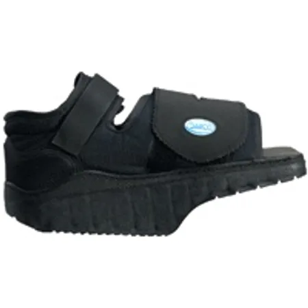 Darco™ Orthowedge, Ea