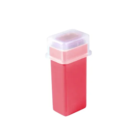 Lancet Safety 21G x 2.8 mm High Flow Pink, 100/Bx