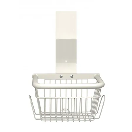Wall Mount for NIBP Monitor E-sphyg 3, Ea
