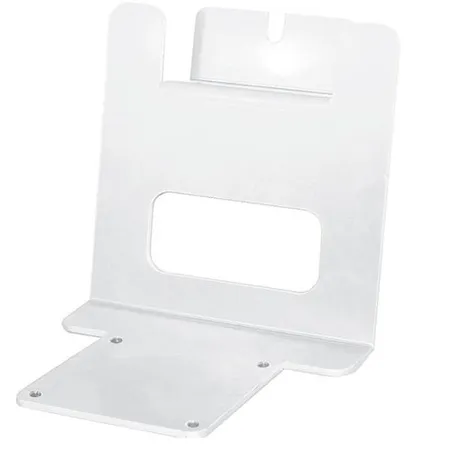 ADView 2 Diagnostic Station Accessory
