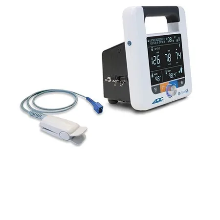 ADView 2 BP Diagnostic Station